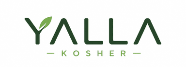 Yalla Kosher